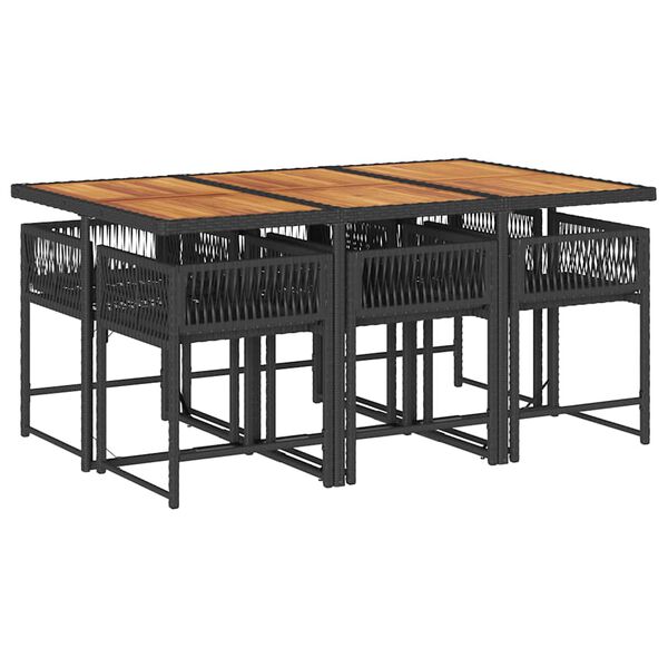 Showing Product Image 3 of 14