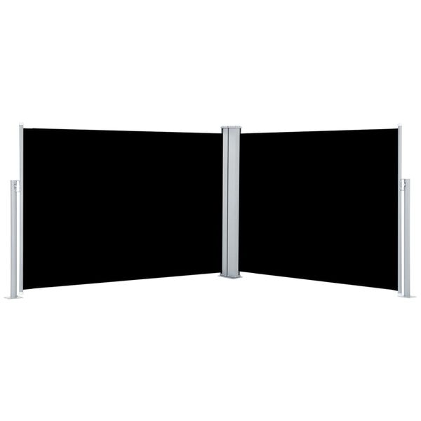 Showing Product Image 1 of 12