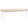 Product Thumbnail Image 8 of 10