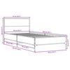 Product Thumbnail Image 9 of 9