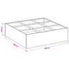 Product Thumbnail Image 7 of 7