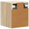 Product Thumbnail Image 7 of 9