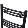 Product Thumbnail Image 3 of 9