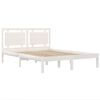 Product Thumbnail Image 4 of 6