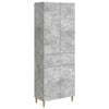 Concrete_grey