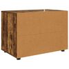 Product Thumbnail Image 10 of 17