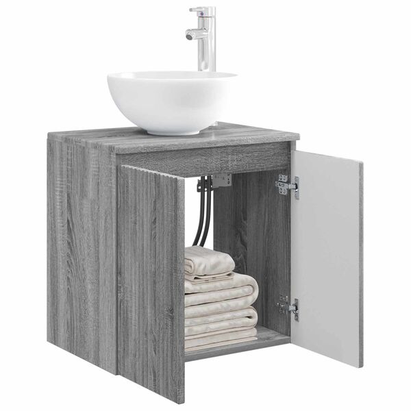 Showing Product Image 3 of 11