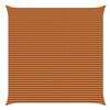 Orange_and_brown