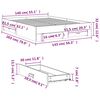 Product Thumbnail Image 10 of 10