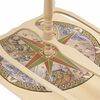 Product Thumbnail Image 6 of 8