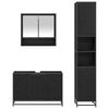 Product Thumbnail Image 8 of 20