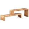 Product Thumbnail Image 13 of 13