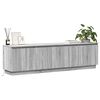 Product Thumbnail Image 3 of 15