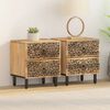 Product Thumbnail Image 3 of 12