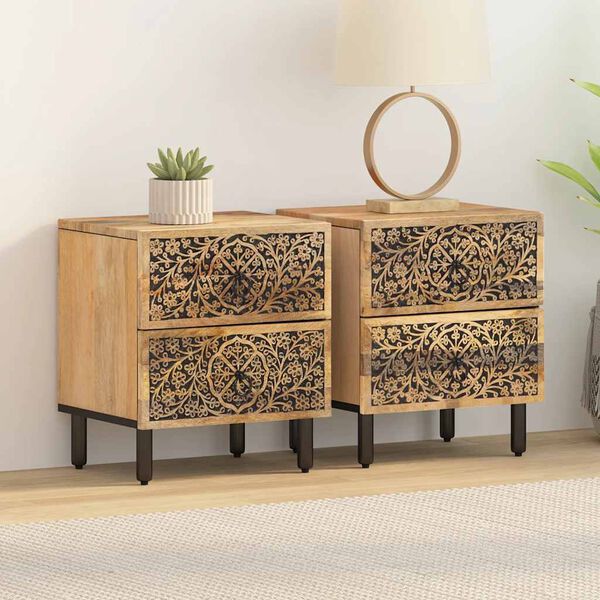 Showing Product Image 3 of 12
