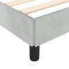 Product Thumbnail Image 8 of 12
