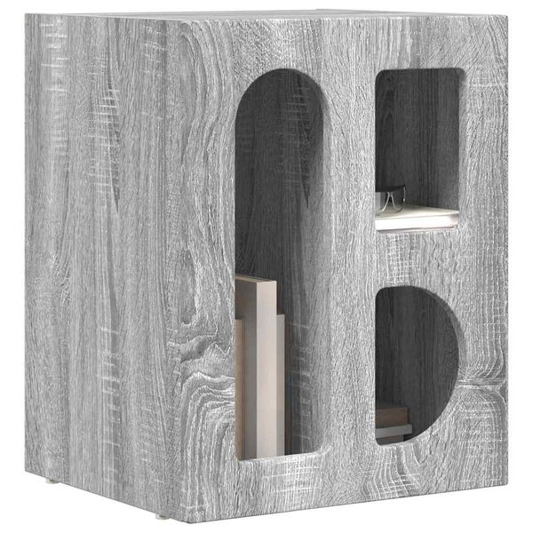 Showing Product Image 3 of 11