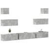 Product Thumbnail Image 9 of 11