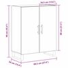 Product Thumbnail Image 12 of 13
