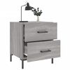 Product Thumbnail Image 10 of 12