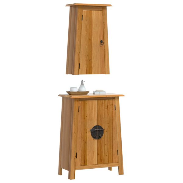 Showing Product Image 3 of 10
