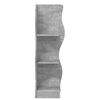 Product Thumbnail Image 4 of 7