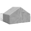 Product Thumbnail Image 5 of 8