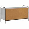 Product Thumbnail Image 6 of 11
