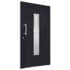 Product Thumbnail Image 4 of 10