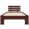 Product Thumbnail Image 3 of 7