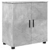 Product Thumbnail Image 5 of 14