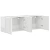 Product Thumbnail Image 5 of 12