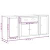 Product Thumbnail Image 9 of 10