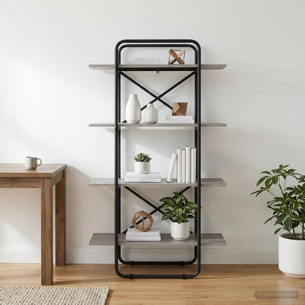Showing Product Image 2 of 7