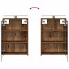 Product Thumbnail Image 12 of 13