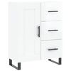Product Thumbnail Image 7 of 15