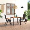 Product Thumbnail Image 2 of 12