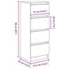 Product Thumbnail Image 12 of 13