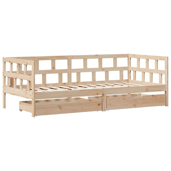 Showing Product Image 3 of 12