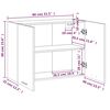 Product Thumbnail Image 11 of 11
