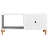 Product Thumbnail Image 5 of 11