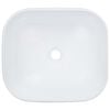 Product Thumbnail Image 3 of 6