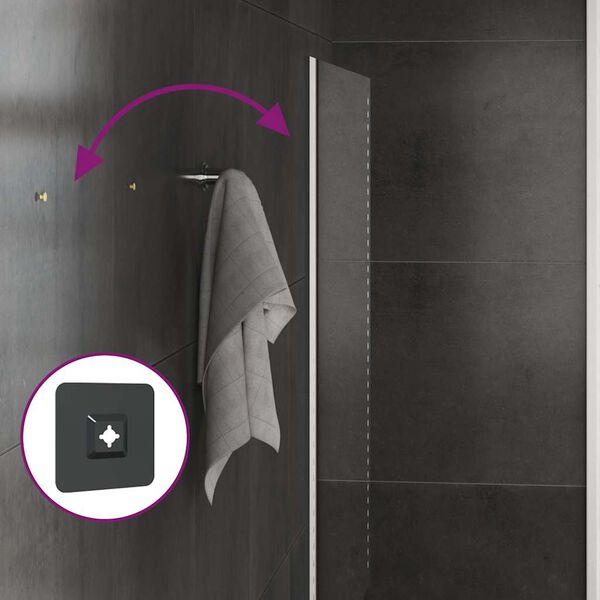 Showing Product Image 4 of 12