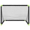 Product Thumbnail Image 5 of 10