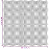Product Thumbnail Image 7 of 7