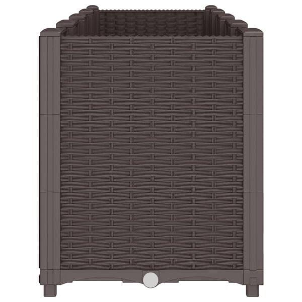 Showing Product Image 4 of 7