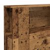 Product Thumbnail Image 7 of 10