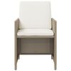 Product Thumbnail Image 5 of 9