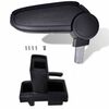 Product Thumbnail Image 2 of 6