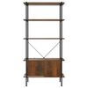 Product Thumbnail Image 4 of 7